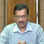 Punjab Assembly Elections: Kejriwal Proposed “Punjab Model” With 10-points Agenda