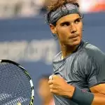 Nadal withdraws from US Open amid COVID-19 concerns