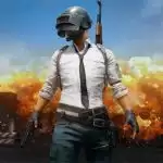 118 more Chinese mobile apps including PUBG banned in India