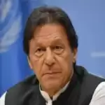Pakistan’s links with terror-tainted Taliban could derail FDI flows, crater economy