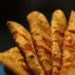 Perfect Breakfast Ideas For Winters, Check it Out.