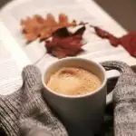Interesting Facts of Coffee￼