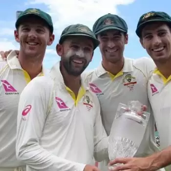 Ball tampering case: Many Australian bowlers deny Bancroft allegations