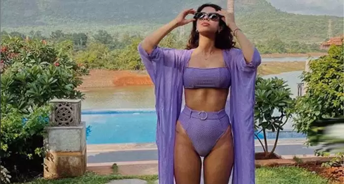 39be4eade6681b2dac3b82ad726bc23a