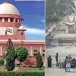 Supreme Court on Shaheen Bagh: Occupying public places not acceptable