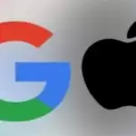Apple and Google team up to contact trace Covid-19