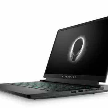 Dell has launched Alienware m15 Ryzen Edition R5 and Dell G15 Ryzen Edition.