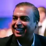 Mukesh Ambani becomes 6th richest man in world