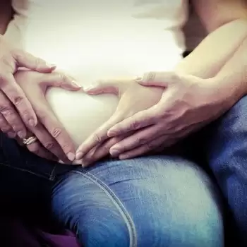 Are you planning a baby? Increase the chance of fertility by using these magical tips