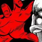 Centre issues advisory on mandatory action in cases of crimes against women