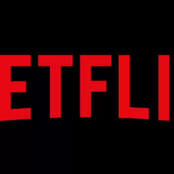 Netflix will soon enter into the gaming industry, know more details here!!