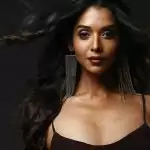 ‘Criminal Justice’ 2 speaks to women: Anupria Goenka