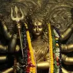 Devotion to God comes in many forms
