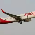 SpiceJet introduces 66 new domestic flights