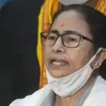 Mamata Banerjee Seeks to be the Primary Opposition Against BJP