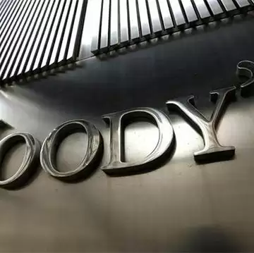 Moody’s cuts India’s sovereign rating, maintains negative outlook