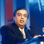 Mukesh Ambani will now deliver medicines online