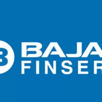 Bajaj Finserv launches ‘Savdhan Rahein. Safe Rahein’, a Public Awareness Campaign on Financial Fraud Risks