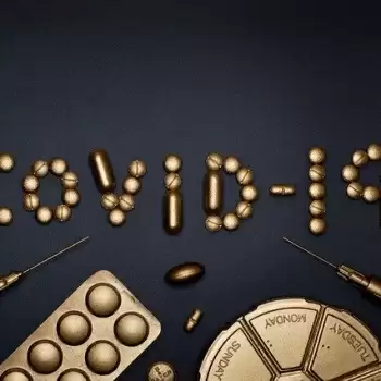 India’s Coronavirus tally crosses 7.6 million-mark