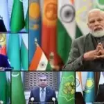 PM Modi flags intent to elevate India-Central Asia ties to a new level during first regional summit