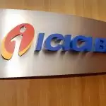 ICICI Bank starts ‘Mine’ for millennials