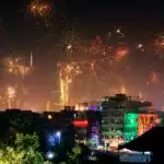 Diwali: A festival of love and happiness celebrated by people of all religions