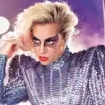 When Lady Gaga didn’t know how to stand up for herself