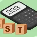 Interest on Net GST Liability wef 01.09.2020- Govt notifies New Battle for Taxpayer
