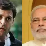 PM has surrendered and is refusing to fight Covid-19: Rahul Gandhi