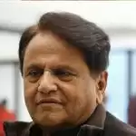 Congress leader Ahmed Patel passes away at 71