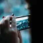 Movies and web series for you to watch online in 2020 lockdown