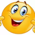 Spiral eyes, mending heart etc form the new emojis for 2021