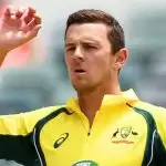 We stay clear of engagement with Kohli as it brings out the best in him: Hazlewood