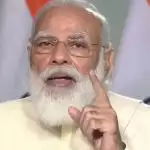 India has moved from tax terrorism to transparency: PM Modi