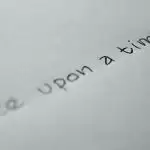 Short inspiring stories to keep you motivated in coronavirus crisis