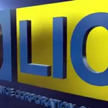 Centre proposes to raise LIC’s authorised capital to Rs 25K cr