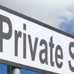 Economic Survey 2020-21: Private sector must contribute more to boost innovation in India