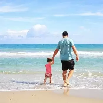 Extended travel vacation to be the new trend in the post-pandemic world