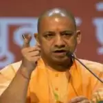 Yogi Govt Allots 3000 Crores for People Displaced Near Jewar