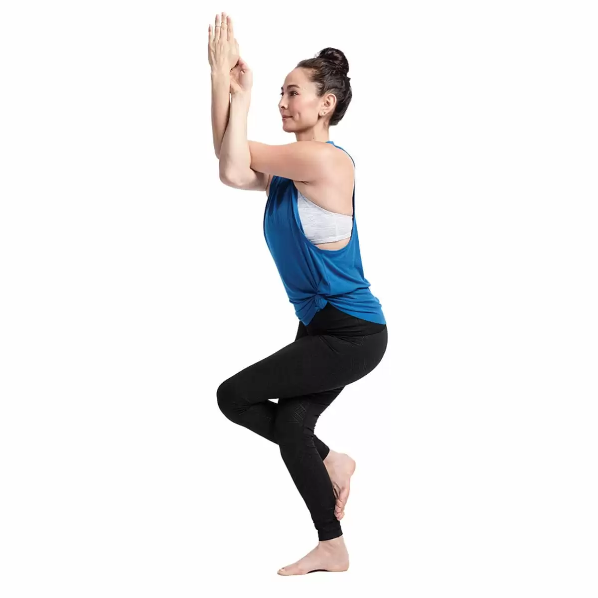 Regular Practice these immunity-boosting asanas for good health.
