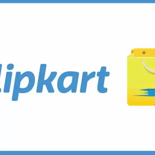 Flipkart makes its flight booking website live