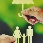 PSU general insurers offer marketing role to office staff