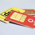 DURING LOCKDOWN, VODAFONE IDEA IS ENABLING CUSTOMERS IN UPW TO AVAIL SERVICES AND DO RECHARGES ONLINE