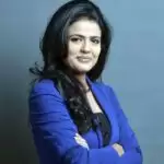 Sweta Singh Net Worth 2021