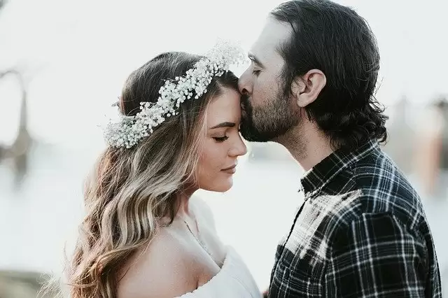 Valentine’s Day 2021: Why these special days are celebrated before Valentine’s Day.