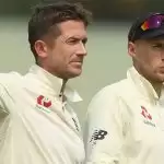 Eng vs WI 2nd test: Denly drop Root return