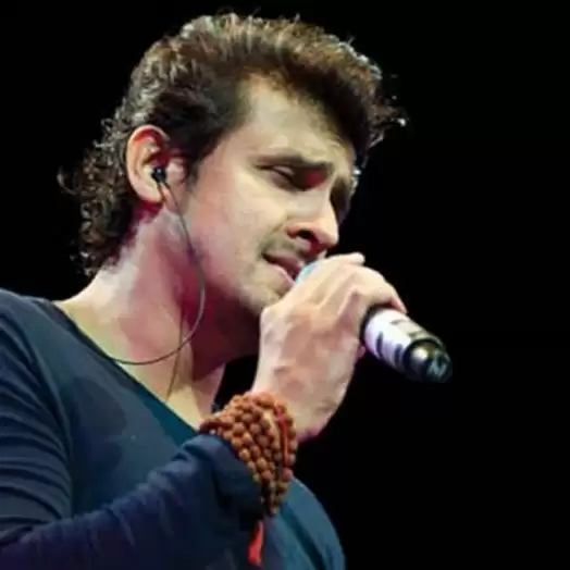 Birthday Special: Amazing facts of Sonu Nigam
