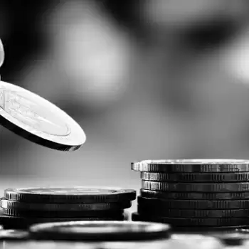 Finance Companies In India To Support You