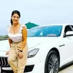 Sunny Leone take an indirect jibe at Kangana Ranaut?