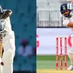 Hanuma Vihari’s knock was equal to scoring a hundred: R Ashwin
